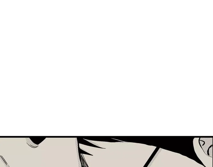第5话 沉默盒（五） 第51页