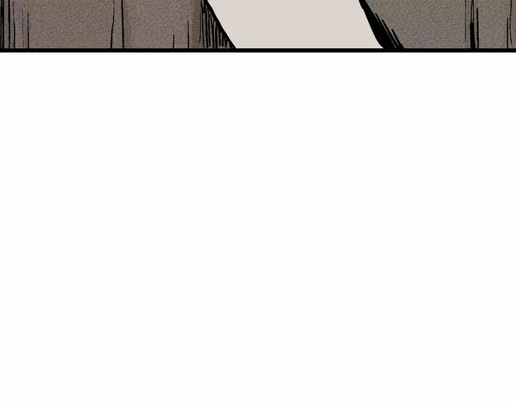 第5话 沉默盒（五） 第56页