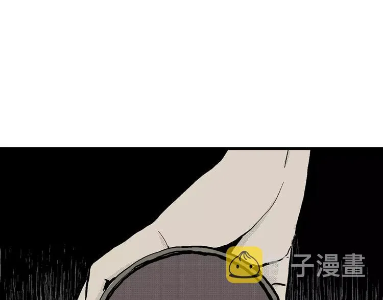 第5话 沉默盒（五） 第63页