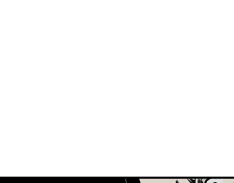 第5话 沉默盒（五） 第82页