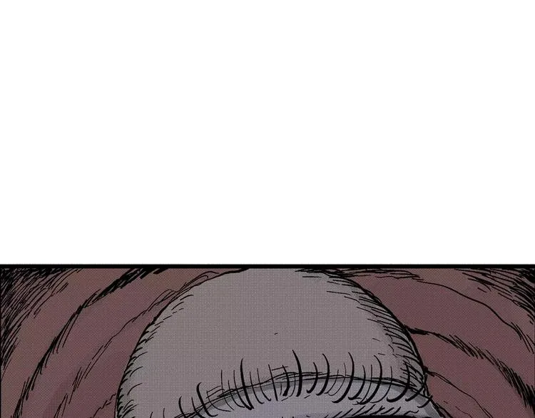 第5话 沉默盒（五） 第93页