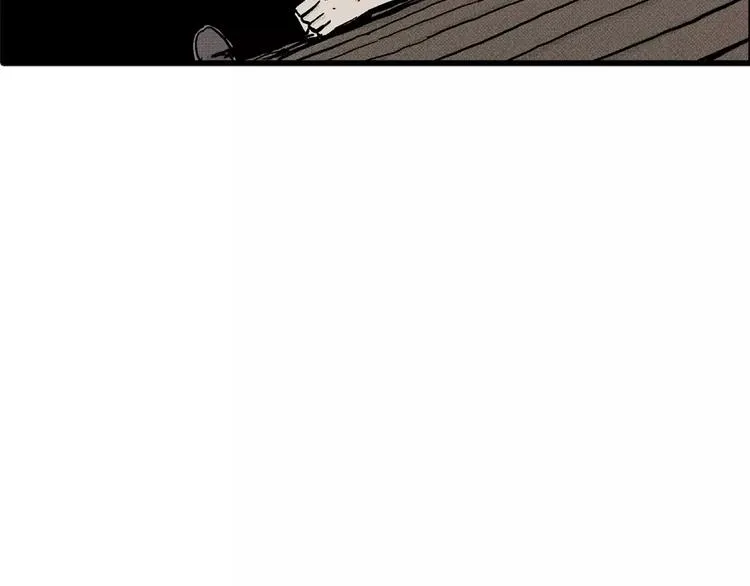 第5话 沉默盒（五） 第138页
