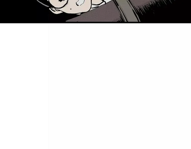 第5话 沉默盒（五） 第140页