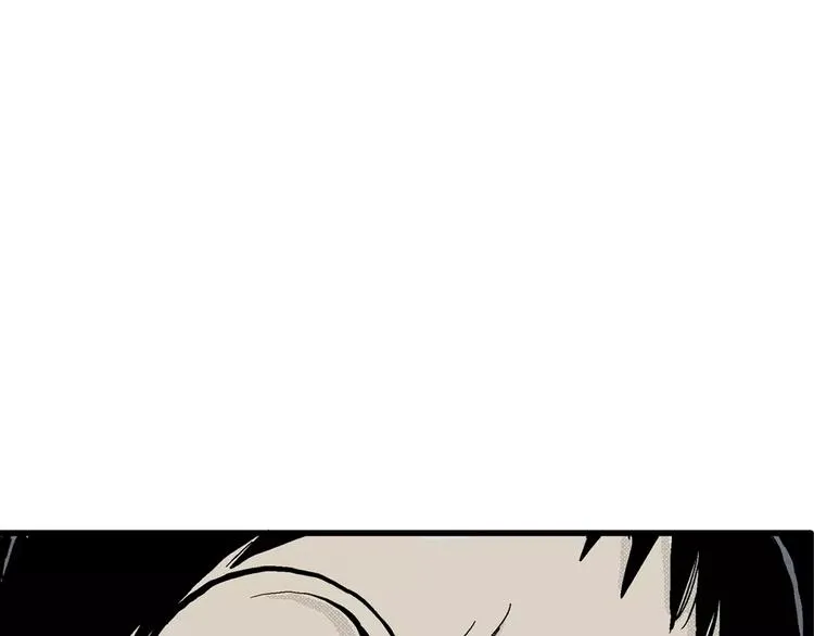 第6话 沉默盒（六） 第6页