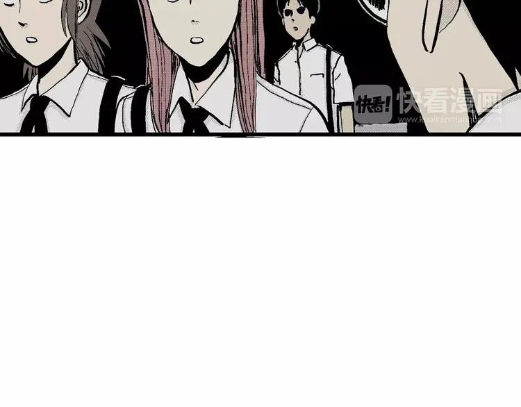 第6话 沉默盒（六） 第53页