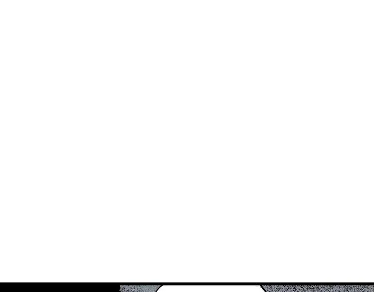 第6话 沉默盒（六） 第57页