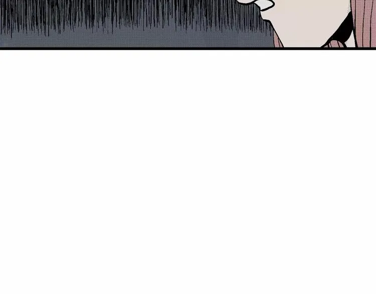 第6话 沉默盒（六） 第68页