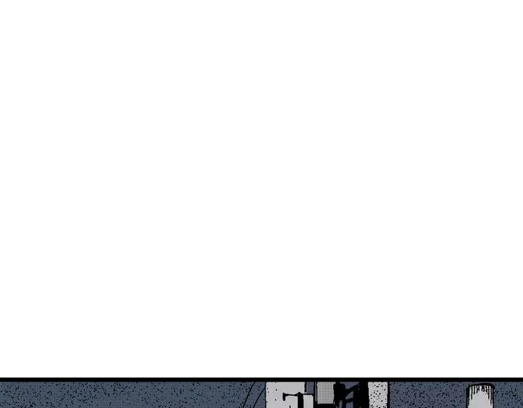 第6话 沉默盒（六） 第79页