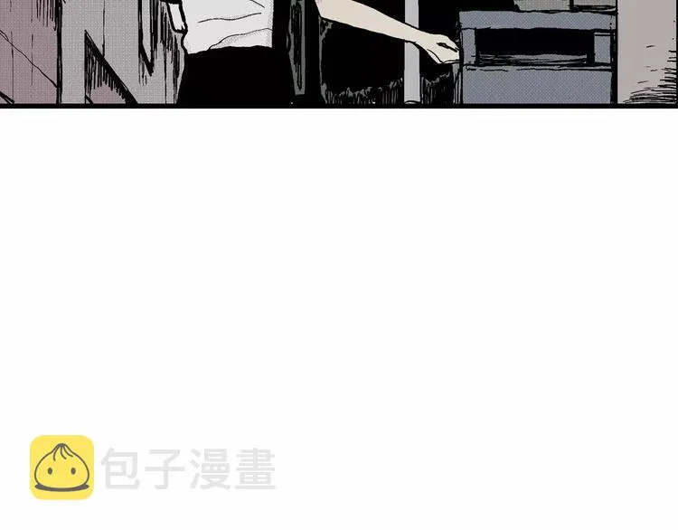 第6话 沉默盒（六） 第88页