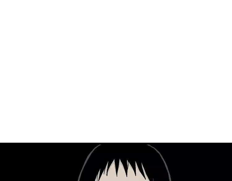 第6话 沉默盒（六） 第95页
