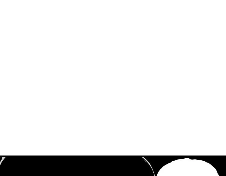 第6话 沉默盒（六） 第101页