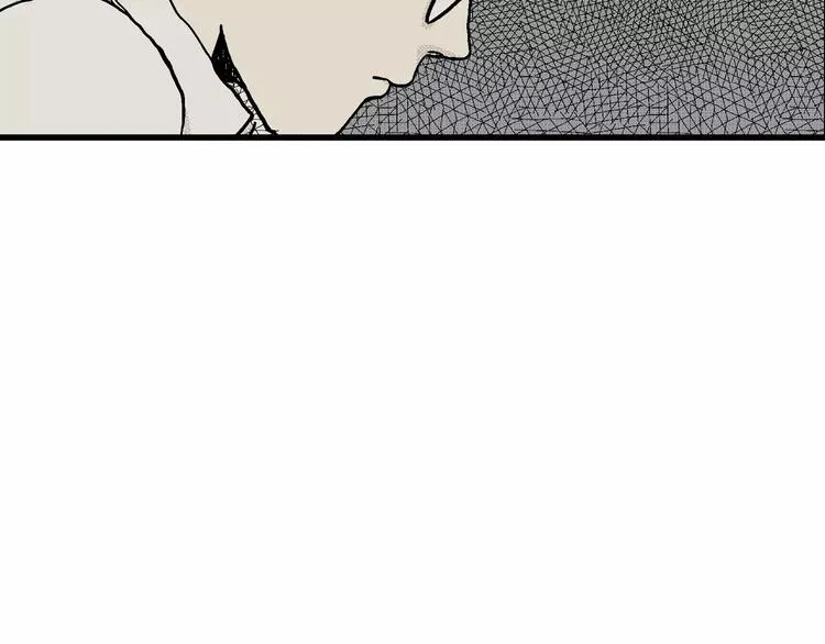 第6话 沉默盒（六） 第117页