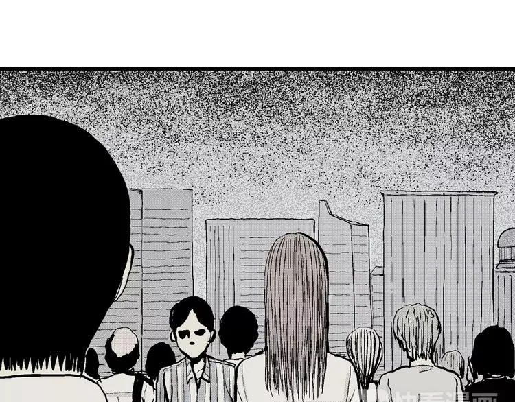 第6话 沉默盒（六） 第131页