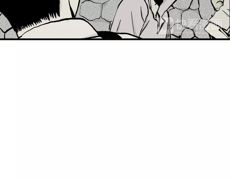 第6话 沉默盒（六） 第149页