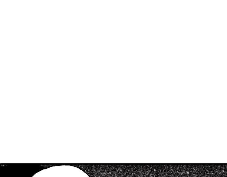第7话 沉默盒（七） 第34页