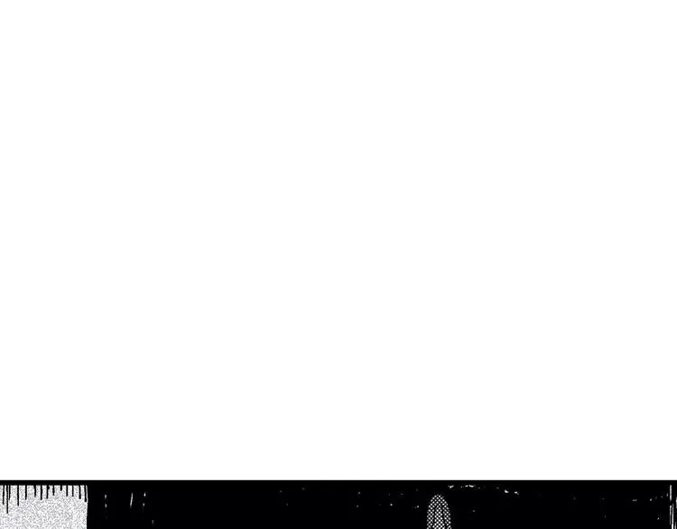 第7话 沉默盒（七） 第93页