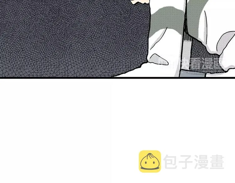 第7话 沉默盒（七） 第113页