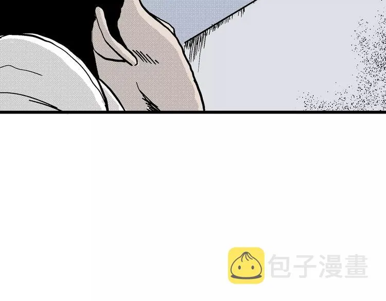 第7话 沉默盒（七） 第137页