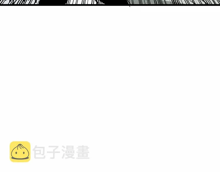 第7话 沉默盒（七） 第143页