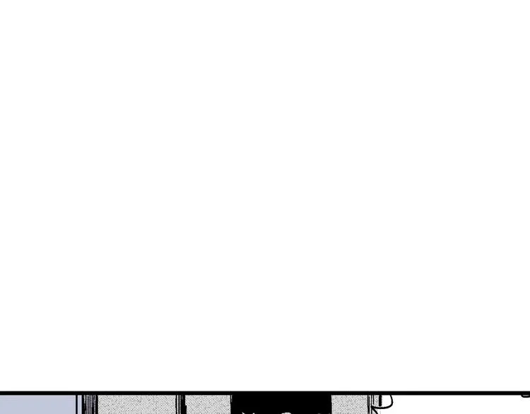 第7话 沉默盒（七） 第145页