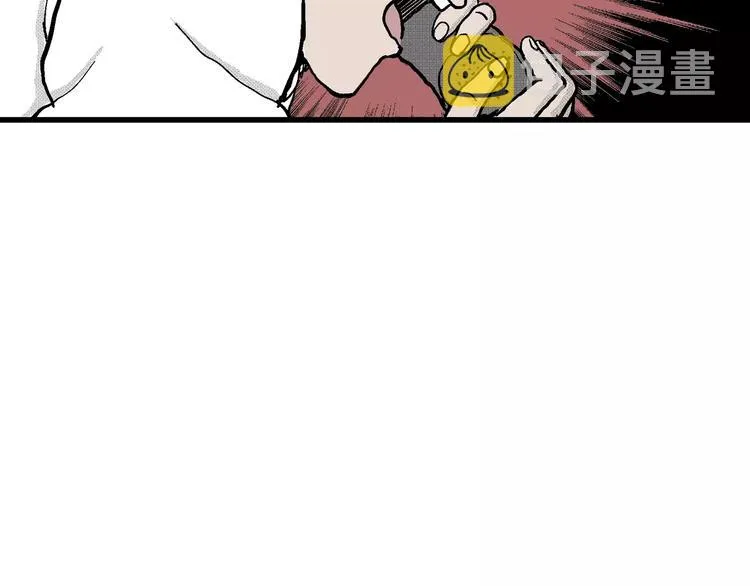 第7话 沉默盒（七） 第167页