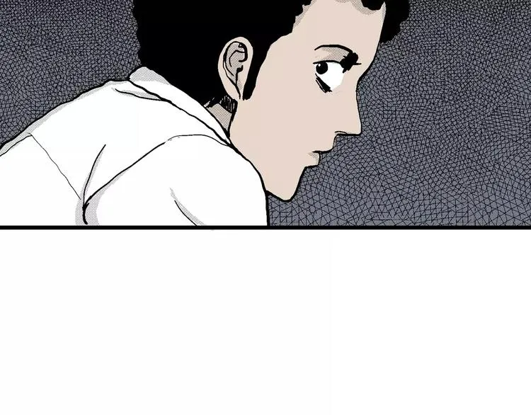 第7话 沉默盒（七） 第188页
