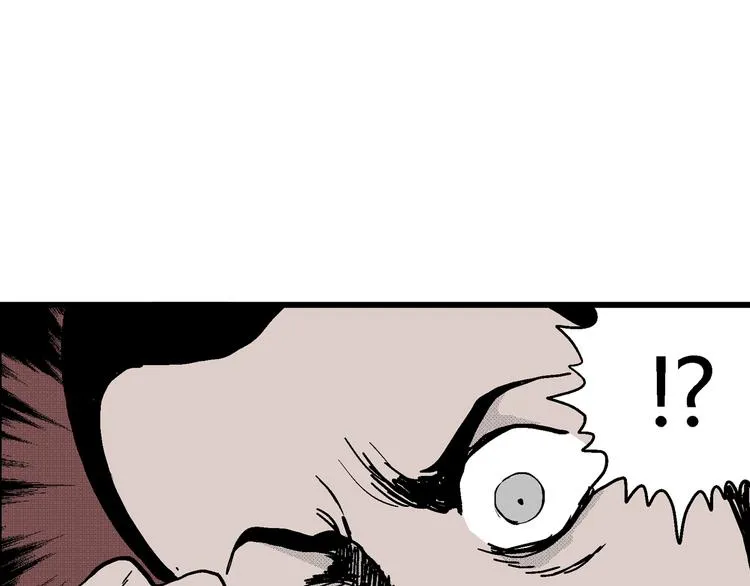 第8话 沉默盒（八） 第31页