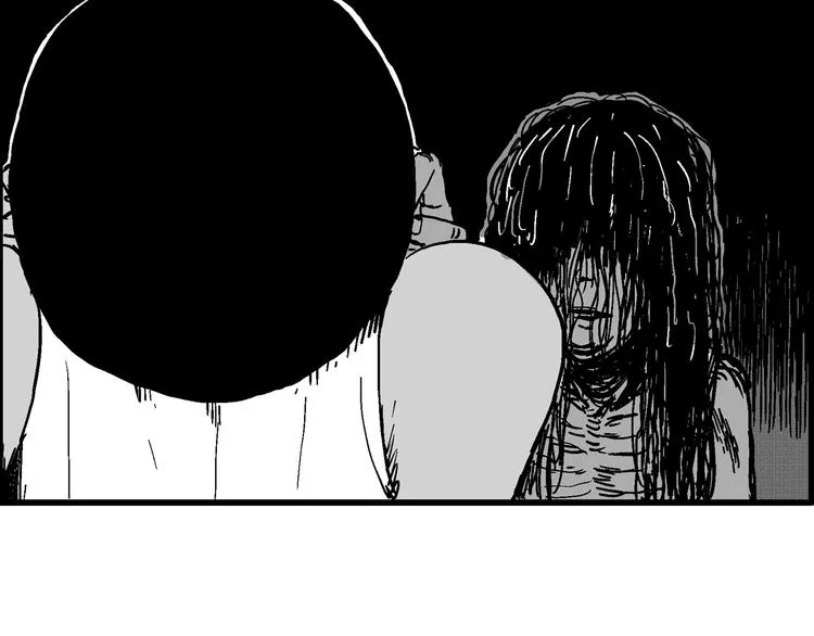第8话 沉默盒（八） 第53页