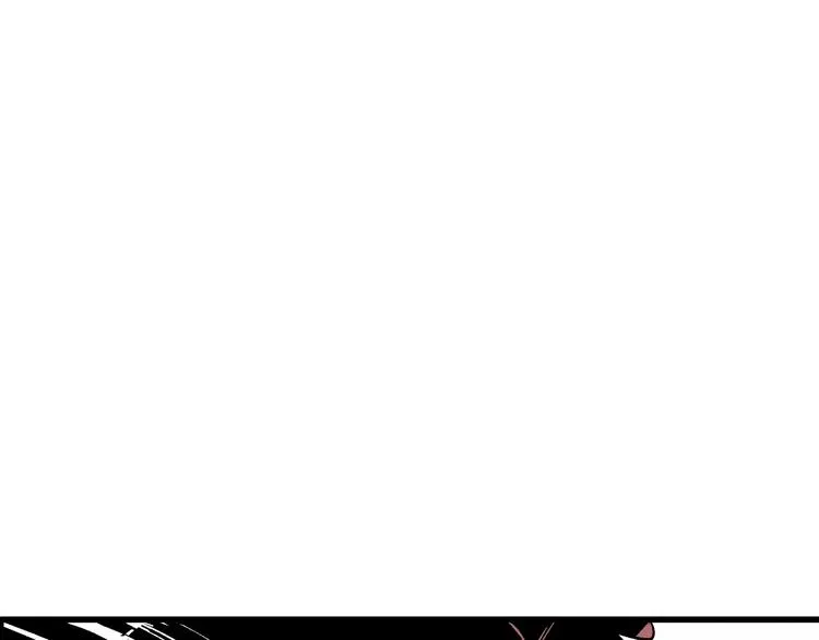 第8话 沉默盒（八） 第60页
