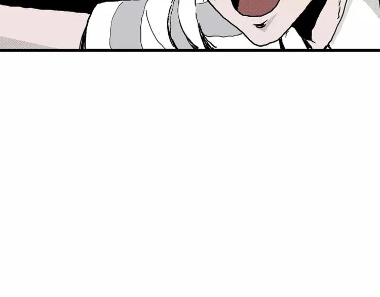 第8话 沉默盒（八） 第138页