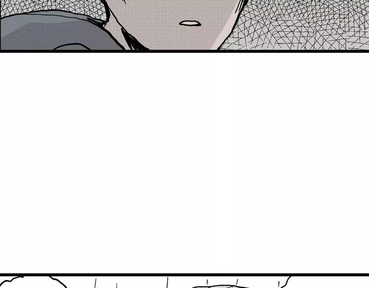 第9话 沉默盒（九） 第51页