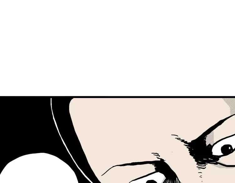 第9话 沉默盒（九） 第140页