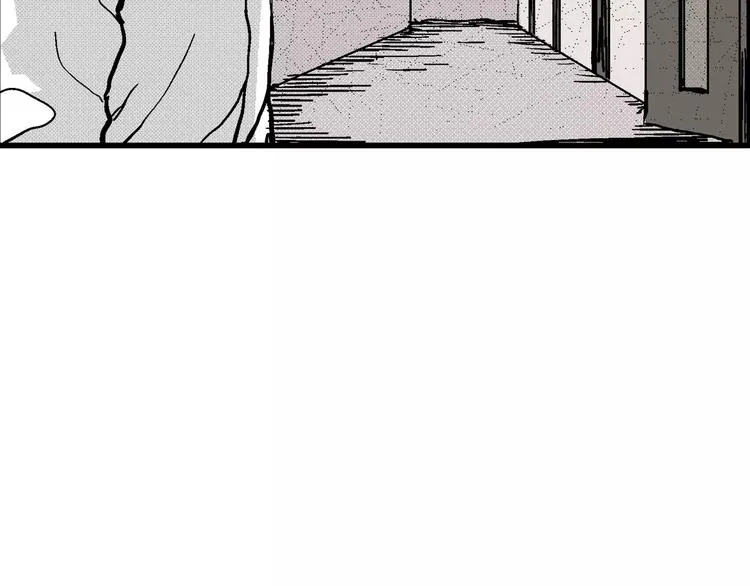 第10话 沉默盒（十） 第29页