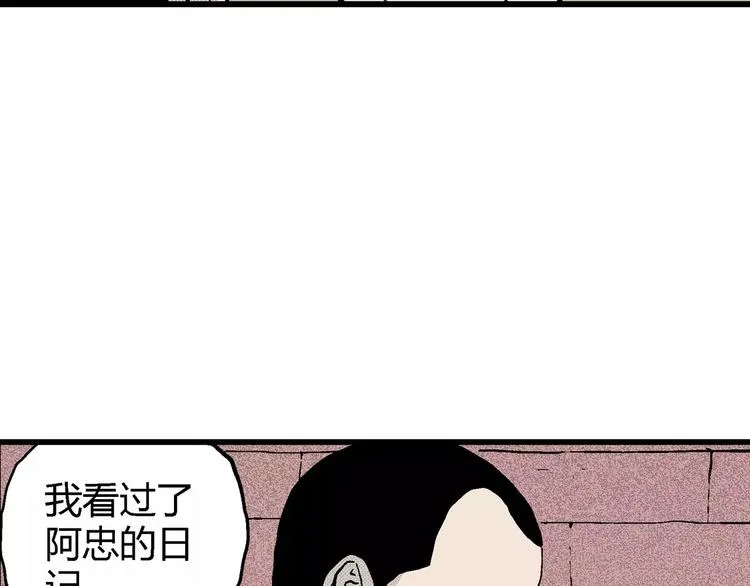 第10话 沉默盒（十） 第55页