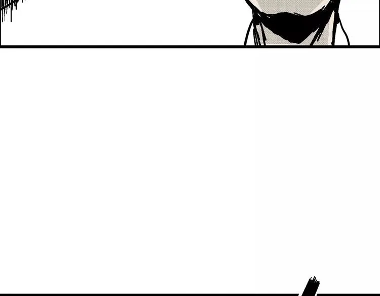 第10话 沉默盒（十） 第143页
