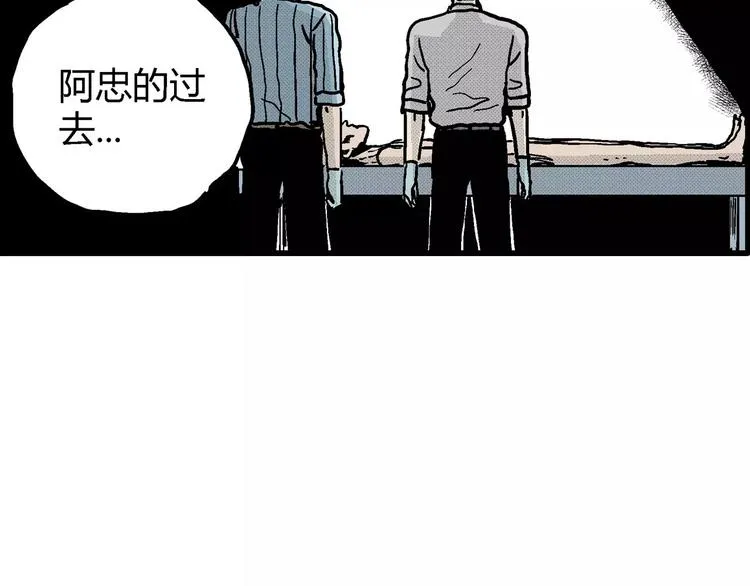 第11话 沉默盒（十一） 第100页