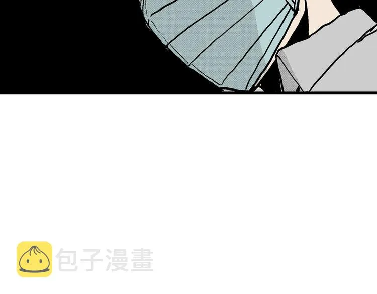 第11话 沉默盒（十一） 第129页