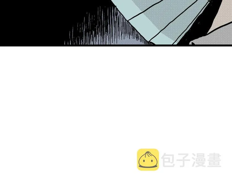 第11话 沉默盒（十一） 第137页