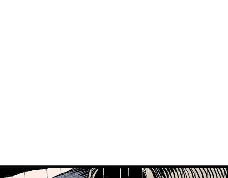 第13话 沉默盒（大结局） 第51页