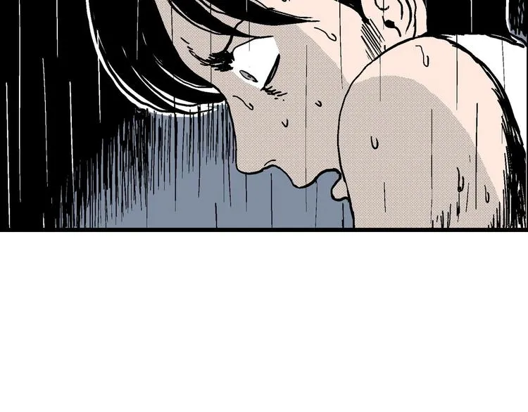 第13话 沉默盒（大结局） 第91页