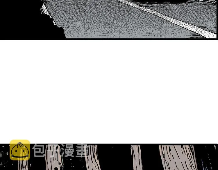 第13话 沉默盒（大结局） 第100页