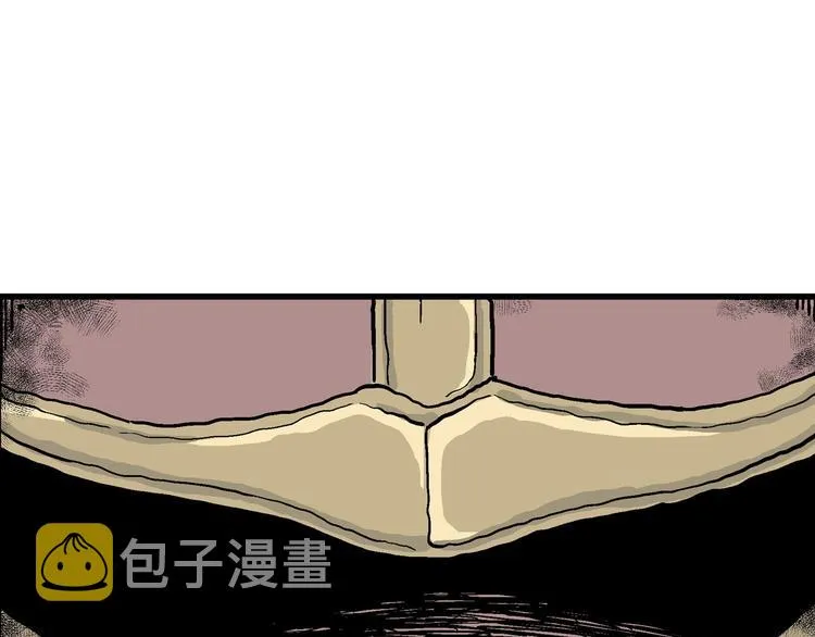 第13话 沉默盒（大结局） 第112页