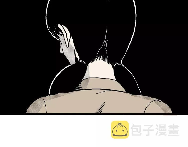 第13话 沉默盒（大结局） 第158页