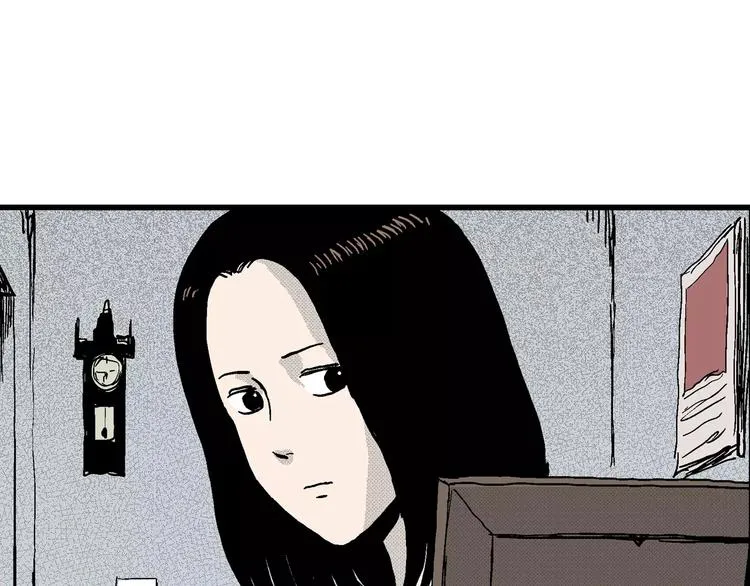 第14话 迷雾岛（一） 第114页