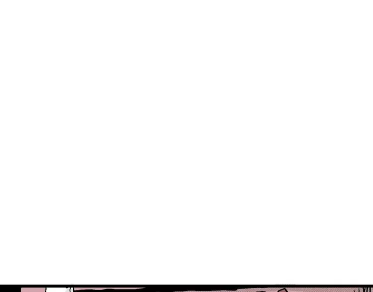 第16话 迷雾岛（三） 第56页