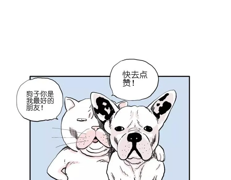 第16话 迷雾岛（三） 第145页