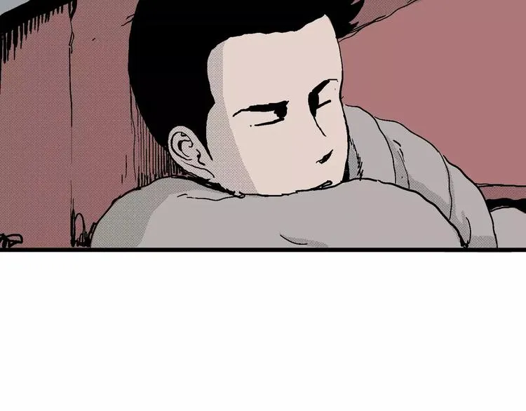 第17话 迷雾岛（四） 第92页