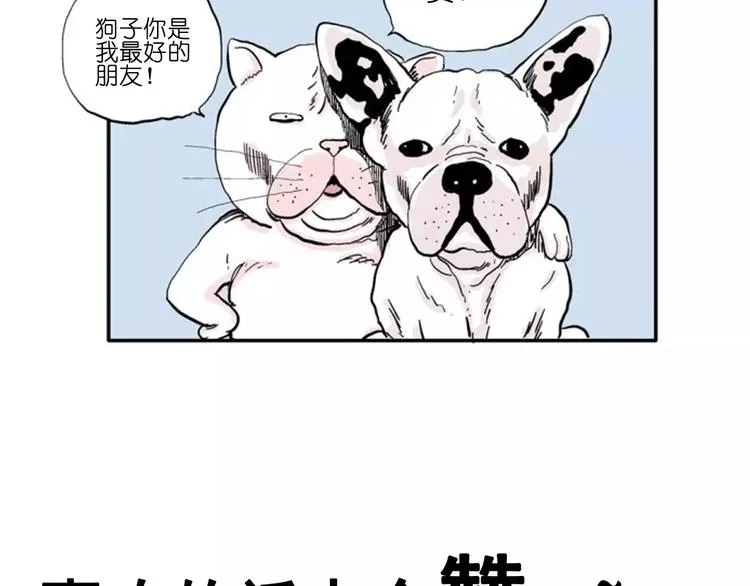 第17话 迷雾岛（四） 第167页