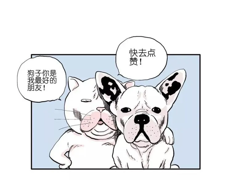 第18话 迷雾岛（五） 第164页