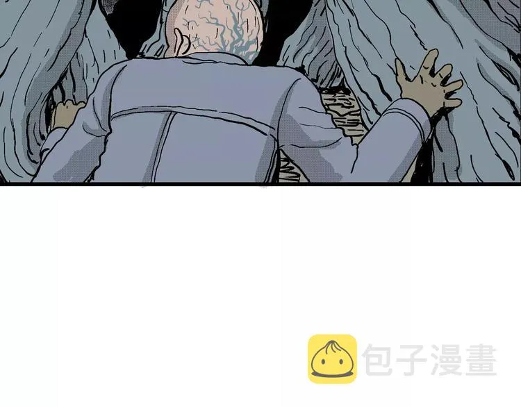 第19话 迷雾岛（六） 第118页